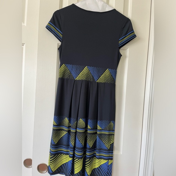 BCBG MaxAzria dress - Picture 6 of 8